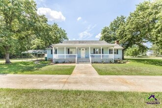 Building Photo - 236 Blue Meadow Cir