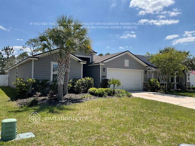 Foto del edificio - 57 Pickett Dr