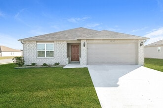 Building Photo - 12320 Vision Ct