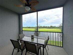 Building Photo - 14051 Heritage Landing Blvd