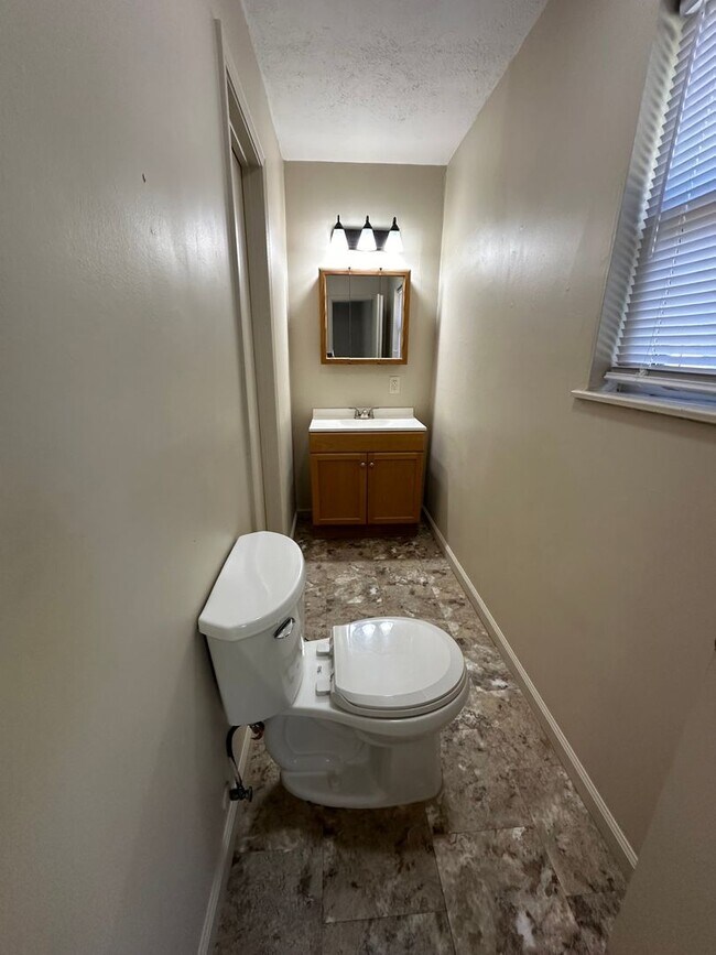 Foto del edificio - 3033 HWY 59 Van Buren AR, 72956