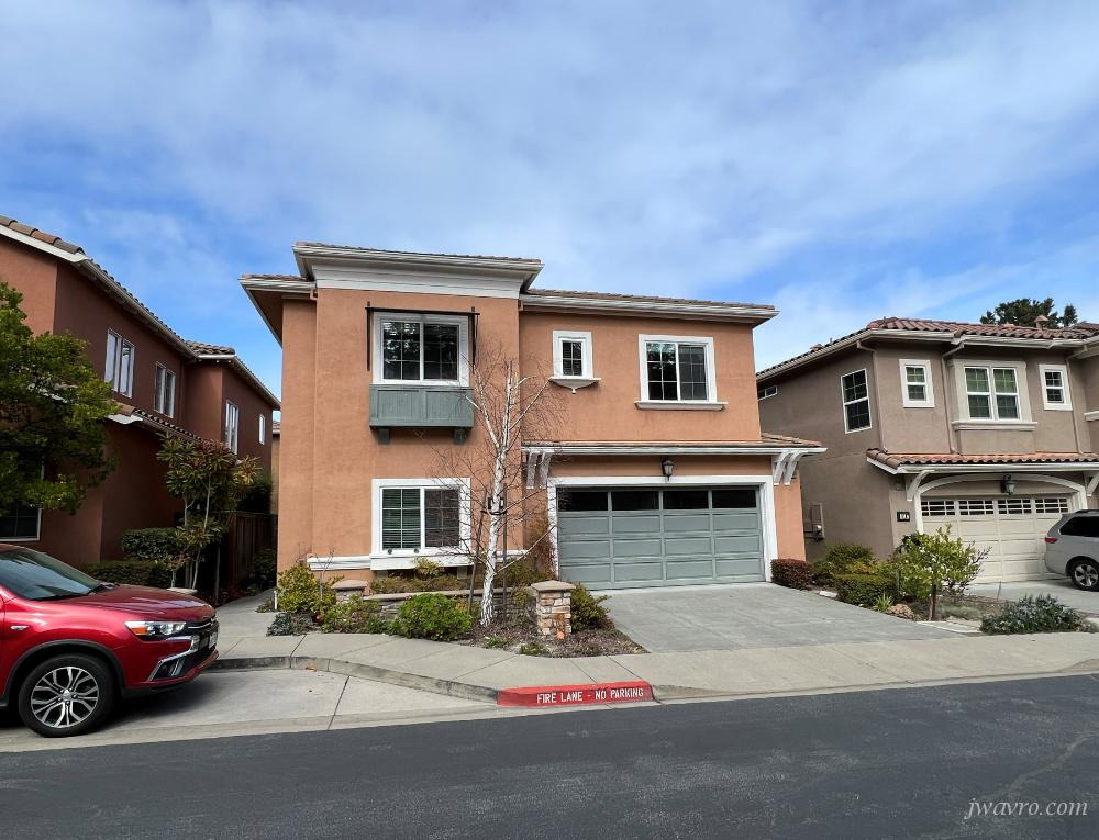 Foto principal - 814 Skycrest Drive