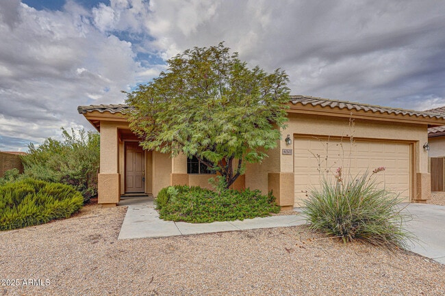 Building Photo - 40102 N Bridlewood Ct