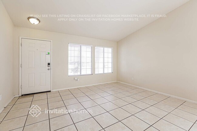Foto del edificio - 117 Breezy Shore Ave