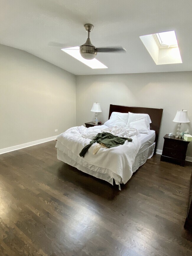 Foto del edificio - 1854 W 18th St