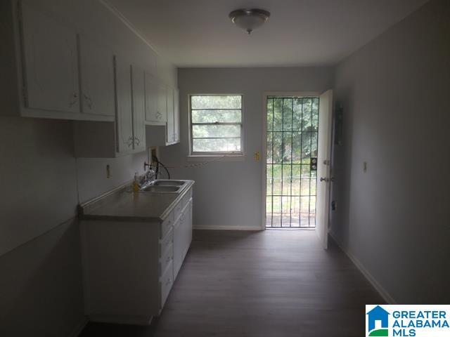 Foto del edificio - 2637 Pike Rd