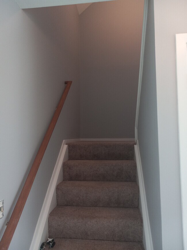 Foto del edificio - 3809 Heritage Pkwy