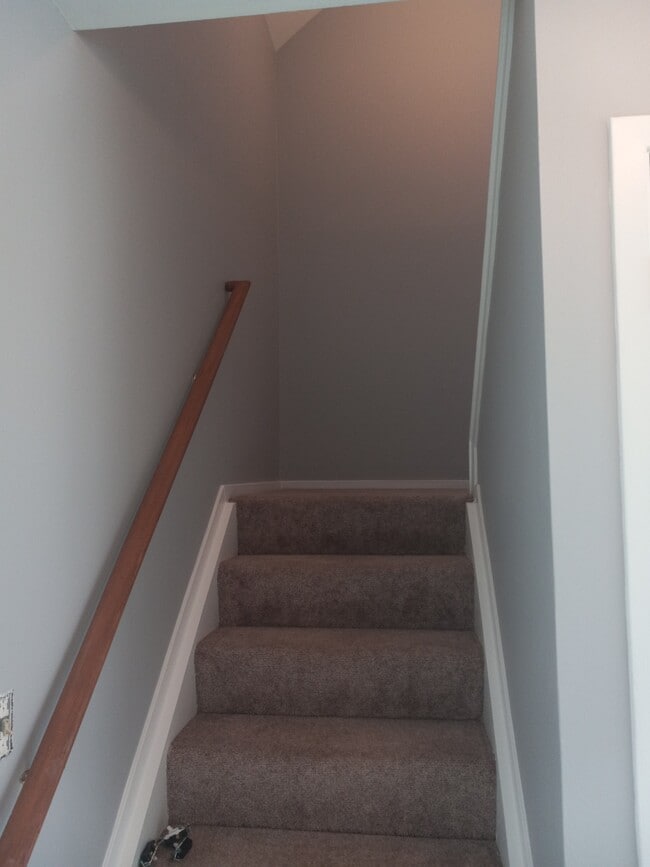 Photo - 3809 Heritage Pkwy Townhome