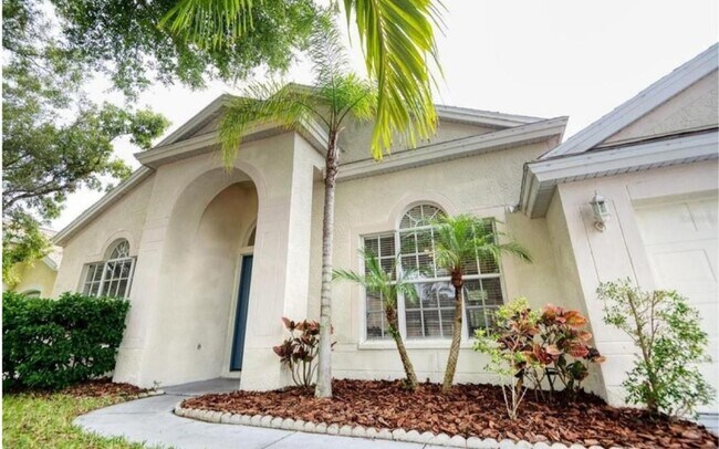 Foto del edificio - 1821 Longview Ln