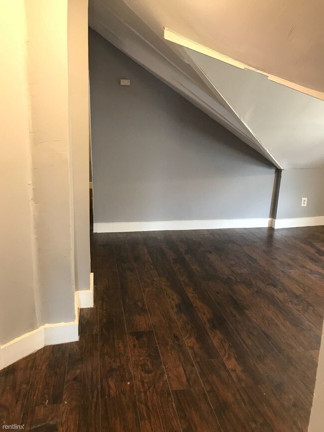 Building Photo - 5 br, 2 bath  - 263 Dixwell Ave Fl 2
