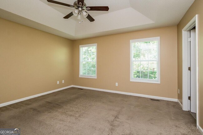 Building Photo - 217 Remington Ct