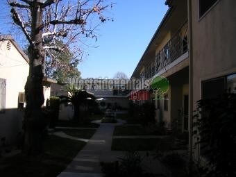 Primary Photo - 5616 Temple City Blvd