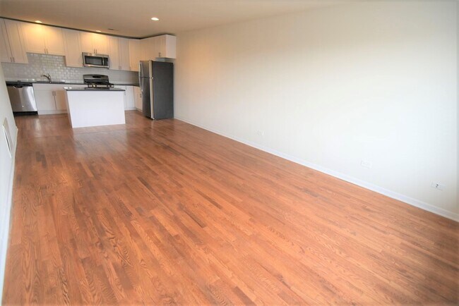 Foto del edificio - 914 W Belmont Ave