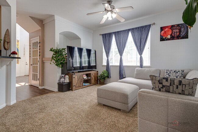 Building Photo - 1252 Townes Cir