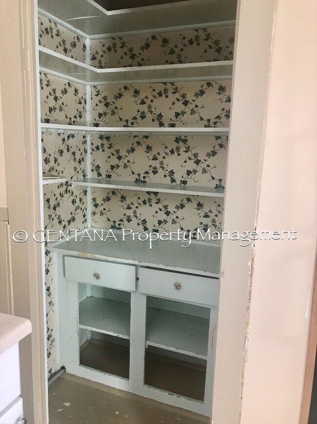 Foto del edificio - 1119-1119 1/2 1st St