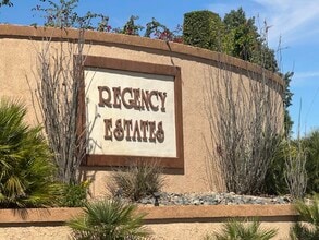 Building Photo - 76961 Sheffield Ct