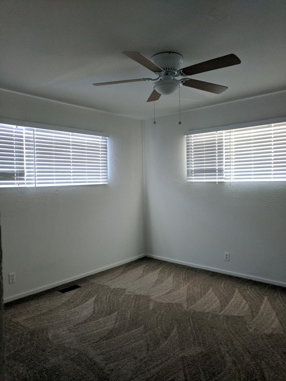 Building Photo - 391 Idora Ave