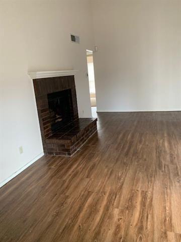 Building Photo - 4017 Windhaven Ln