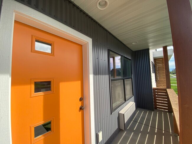 Building Photo - 618 Westgate Ave