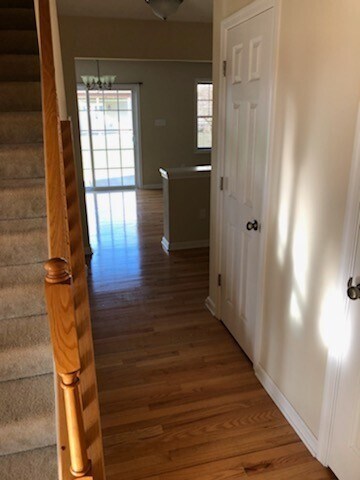 Foto del edificio - 4 Bedroom, 2 1/2 Bathroom House
