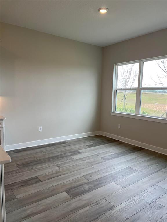 Building Photo - 15332 Willow Ridge Dr