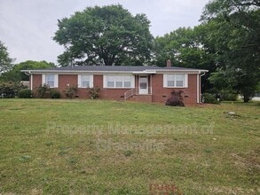 Building Photo - 400 Berea Dr