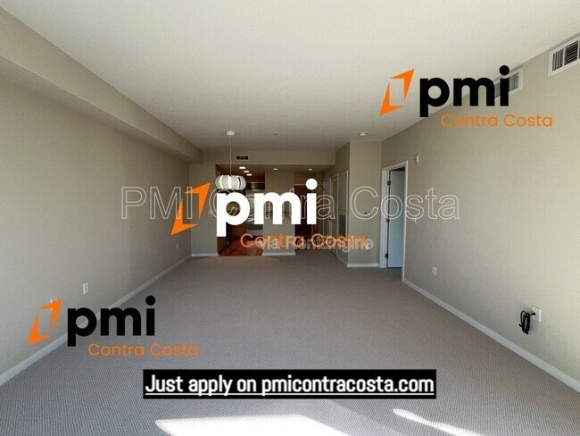 Foto del edificio - 1655 N California Blvd