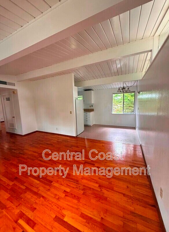 Foto del edificio - 822 Cedar St