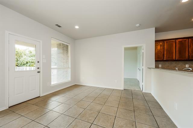 Foto del edificio - 6660 Cascade Canyon Trail