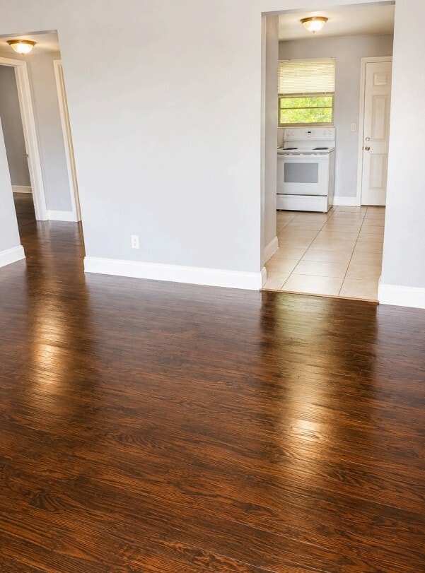 Foto del edificio - Palafox Gardens-RENT SPECIALS