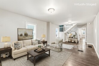 Building Photo - 218-220 Jefferson Ave