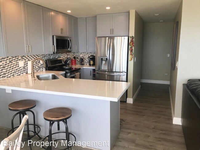 Building Photo - 3 br, 2 bath House - 240 Rio Del Mar Blvd #I