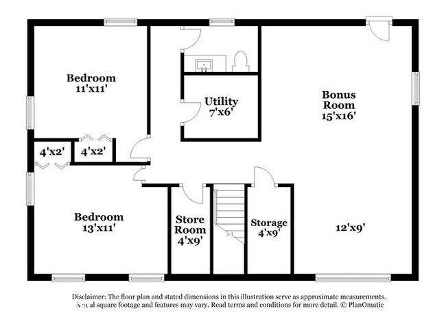 Building Photo - 3108 PIONEER RD, Louisville, KY 40216