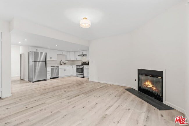 Building Photo - 1802 Purdue Ave