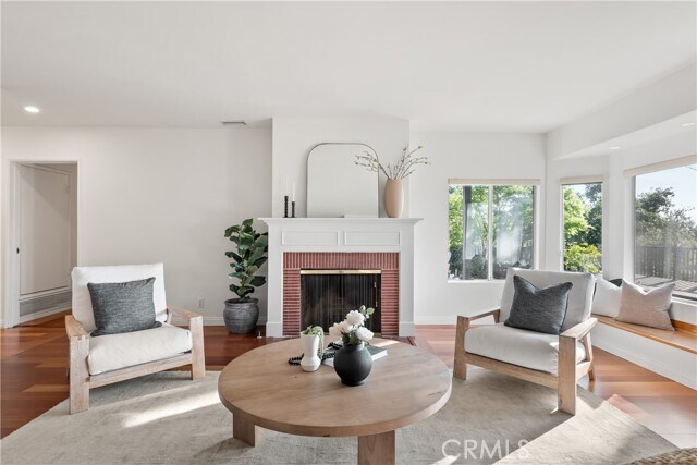 Foto del edificio - 709 Rim Rd