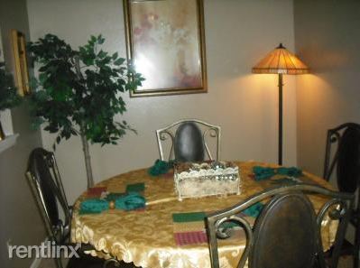 Building Photo - 7710 Oakdell Way