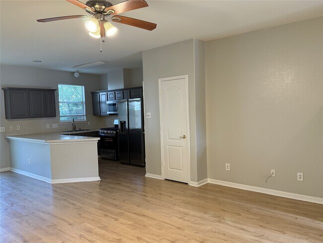 Foto del edificio - 13130 Cressida Glen Ln