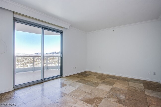 Building Photo - 222 Karen Ave