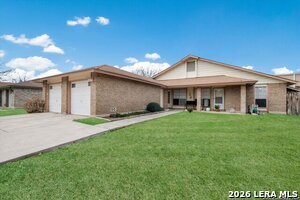 Foto del edificio - 14463 Edgemont St