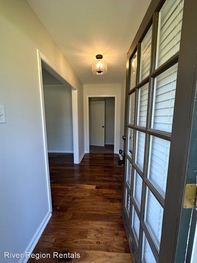 Building Photo - 4 br, 2 bath House - 3906 Dalraida Place
