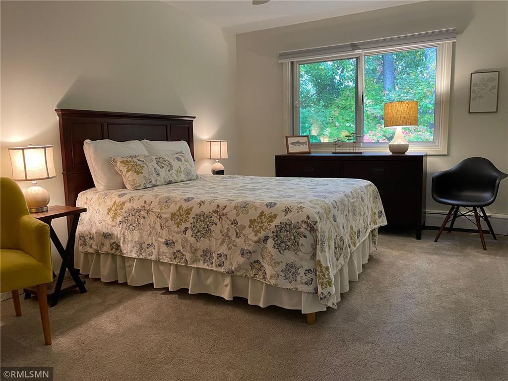 4387 Wilshire Blvd Unit 308, Mound, MN 55364 Condo for Rent in Mound, MN