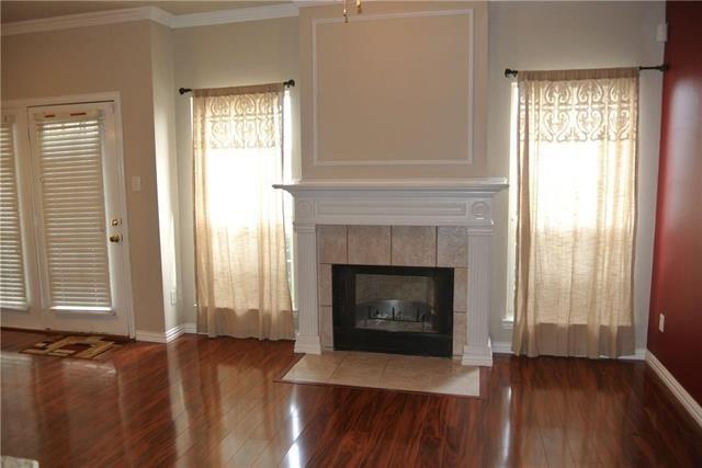 Foto del edificio - 2366 Southcourt Cir