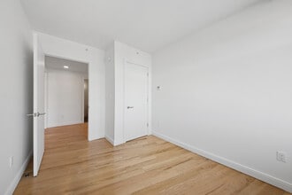 Interior Photo - The Vitagraph