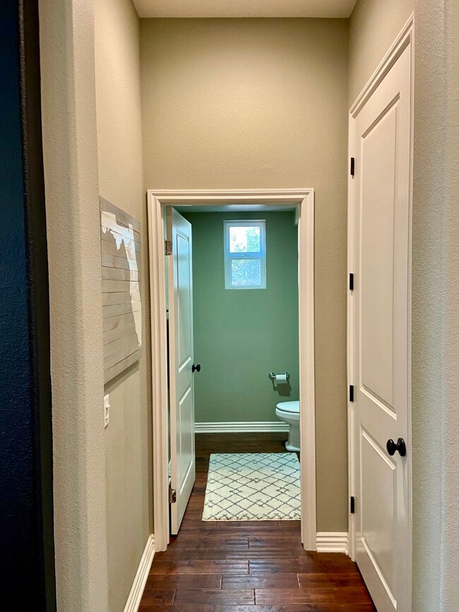 Foto del edificio - 27321 English Ivy Ln