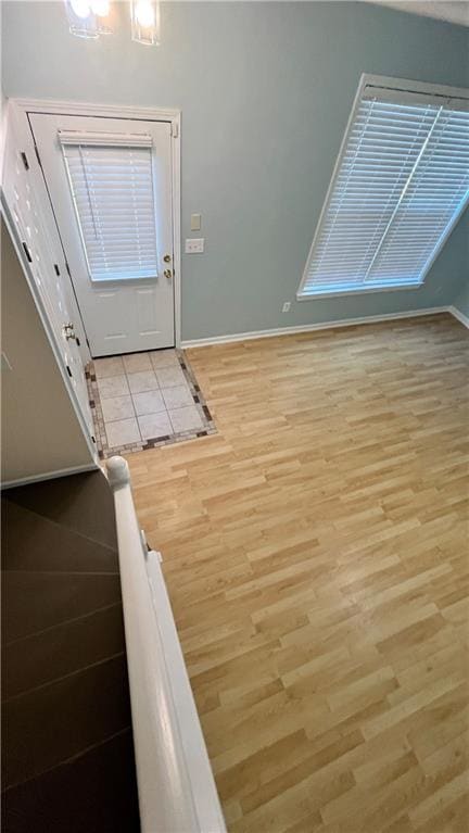 Building Photo - 4645 Valais Ct