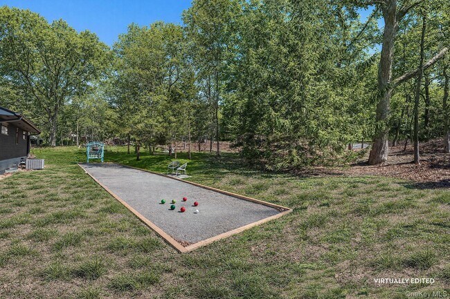 Foto del edificio - 123 Windward