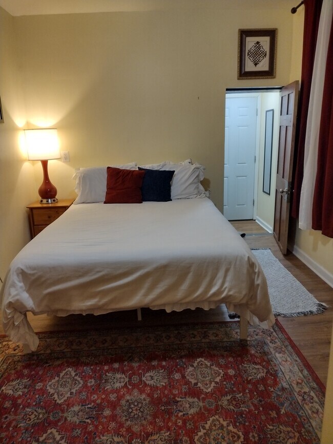 Foto del edificio - 2224 N 11th St