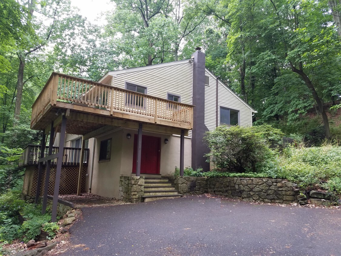 408 Gypsy Ln, King of Prussia, PA 19406 House Rental in King of