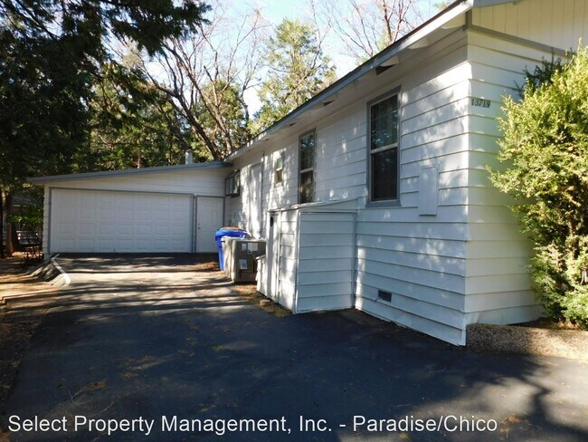 Foto del edificio - 2 br, 2 bath House - 13719 Endicot Circle