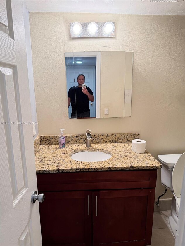 Foto del edificio - 3610 NW 21st St